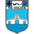 奥斯杰克logo