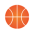 北京大学女篮logo