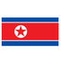朝鲜U23logo