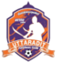 程逸府logo