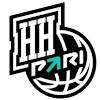 诺夫哥罗德logo
