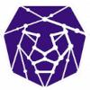 沙马基logo