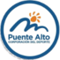 上普恩特logo