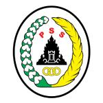 斯乐门logo