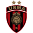 SM阿尔及尔logo