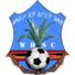 沃莱塔迪查logo